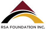 RSA Foundation