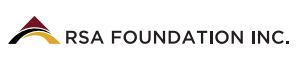 RSA Foundation