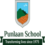 Punlaan School (2)