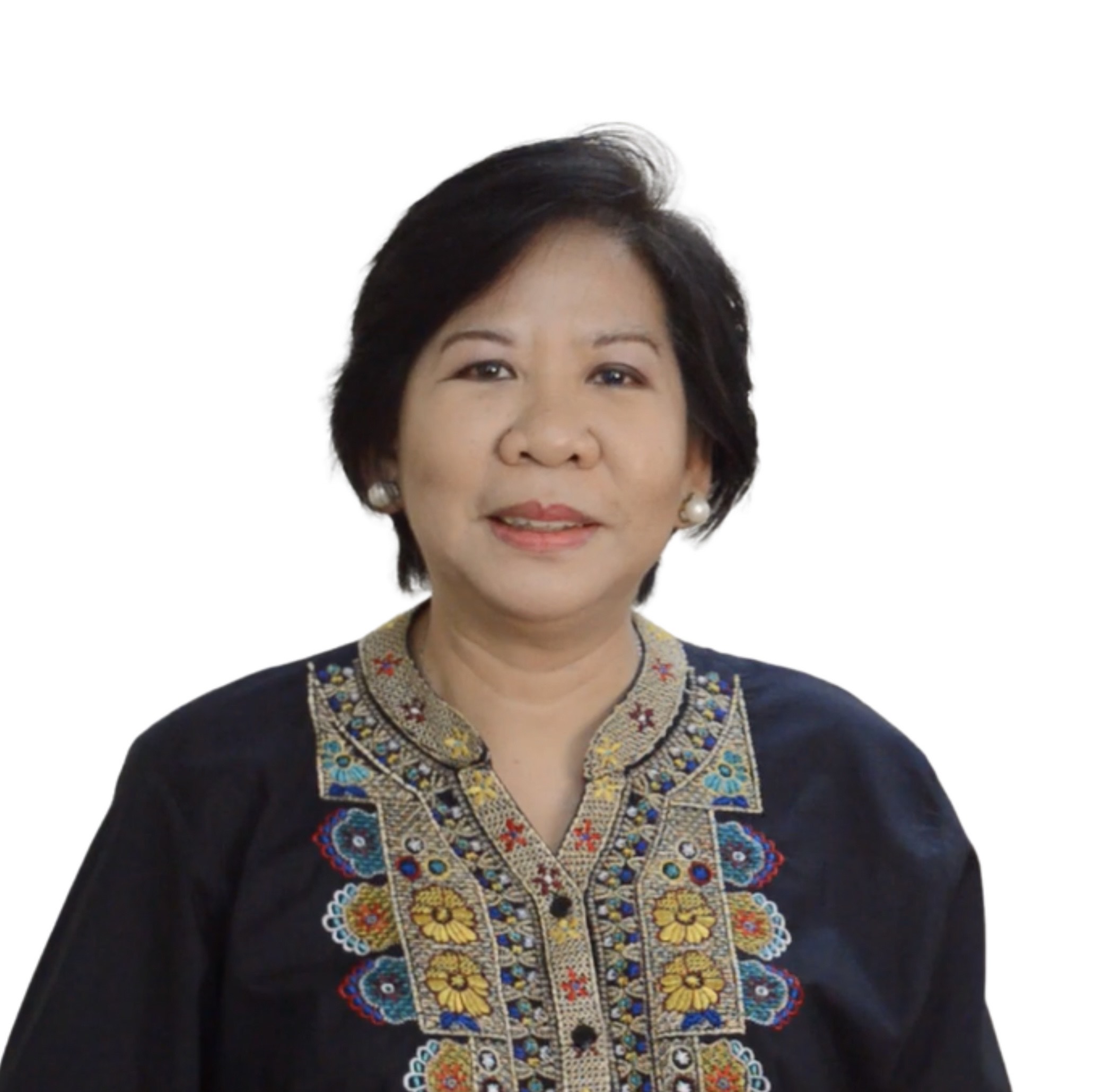 Punlaan School Director Photo Kai Nabatar