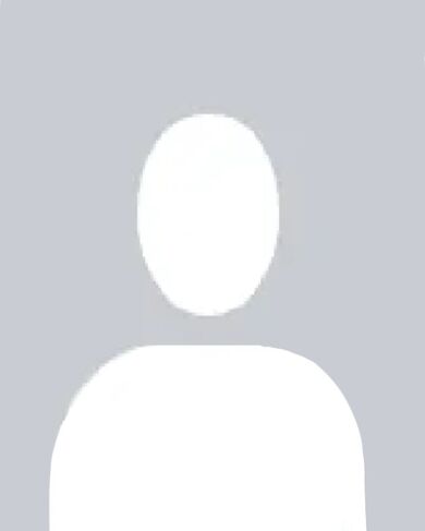 facebook default profile picture (1)