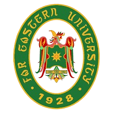 FEU1928-removebg-preview