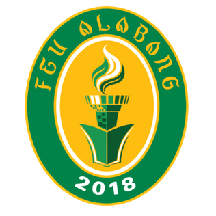 FEU_Alabang_logo