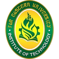 FEU_IT-removebg-preview